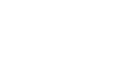 Mpire Financial